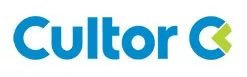 Cultor