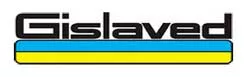 Gislaved