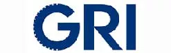 GRI