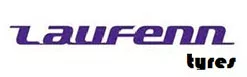 Laufenn