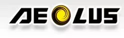 Aeolus