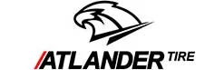 Atlander
