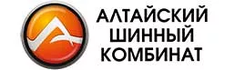 АШК