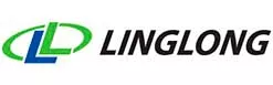 Linglong