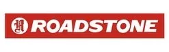 Roadstone
