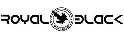 RoyalBlack