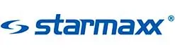 Starmaxx