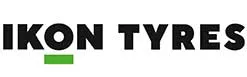 Ikon Tyres