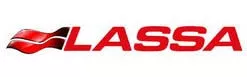 Lassa