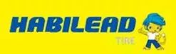 Habilead