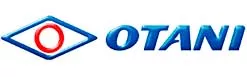 Otani