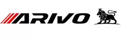 Arivo
