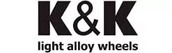 K&K