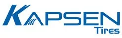 Kapsen