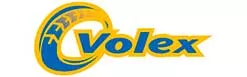 Volex