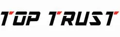 TopTrust