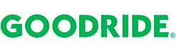 Goodride