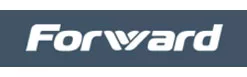 Forward