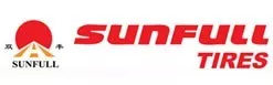 Sunfull