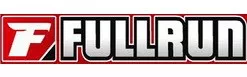 Fullrun