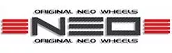Neo