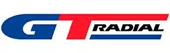 GT Radial
