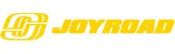 Joyroad