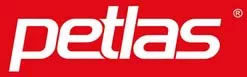 Petlas