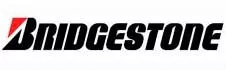 Bridgestone