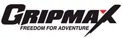 Gripmax
