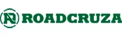 Roadcruza