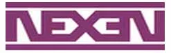 Nexen