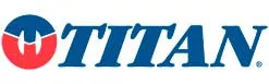 Titan
