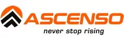 Ascenso