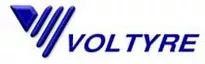 Voltyre