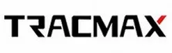 Tracmax