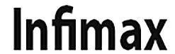 Infimax 