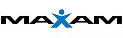 Maxam