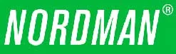Nordman