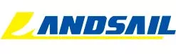 Landsail