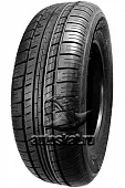 DoubleStar DS602 в Новомосковске