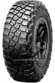 BFGoodrich Mud Terrain T/A KM3 в Новомосковске