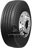 Грузовые шины 315/70R22,5 Doublecoin RR202 20PR 154/151L TL в Новомосковске
