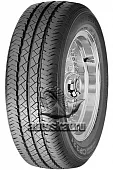 Roadstone Classe Premiere CP321 в Новомосковске