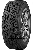 Шины 225/60R18 Cordiant Winter Drive 2 104T TL в Новомосковске, Зимняя Cordiant