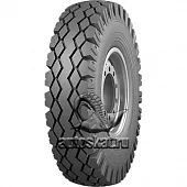 Грузовые шины 12,00-20 TyRex ВИ-243 УД-1 14PR 146/143G TT в Новомосковске