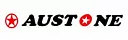 Austone