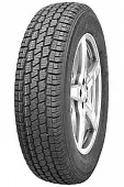 Triangle TR646 в Новомосковске