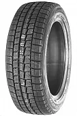 Шины 215/60R17 Dunlop Winter Maxx WM01 96T TL в Новомосковске, Зимняя Dunlop