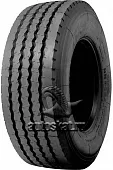 Грузовые шины DoubleStar DSR678 в Новомосковске